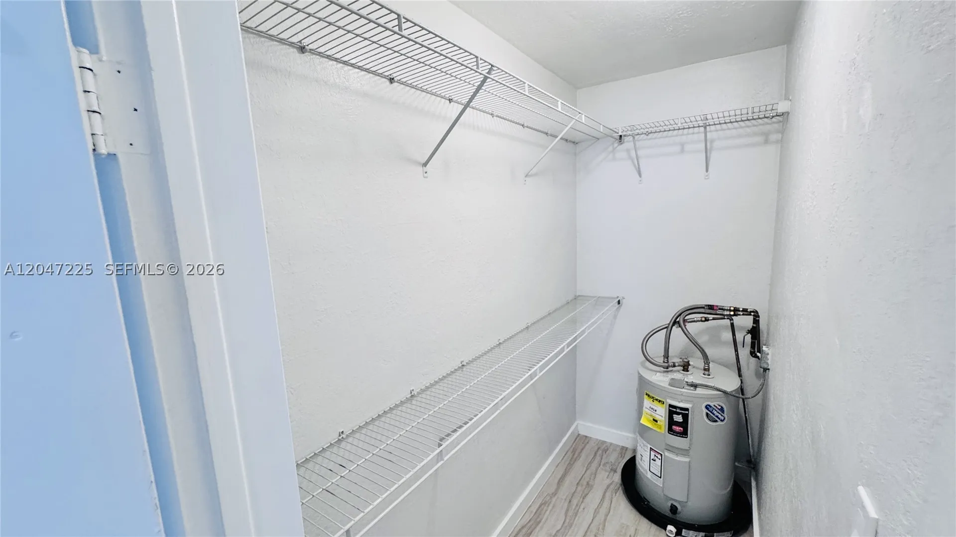 718 SE 13th Street Fort Lauderdale FL 33316