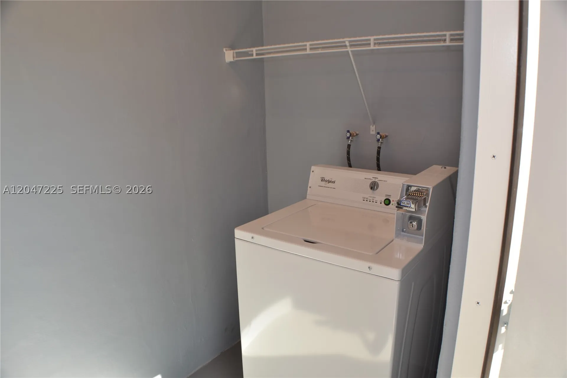 718 SE 13th Street Fort Lauderdale FL 33316