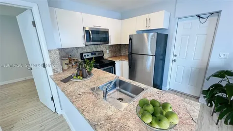 718 SE 13th Street Fort Lauderdale FL 33316