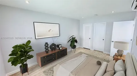 718 SE 13th Street Fort Lauderdale FL 33316