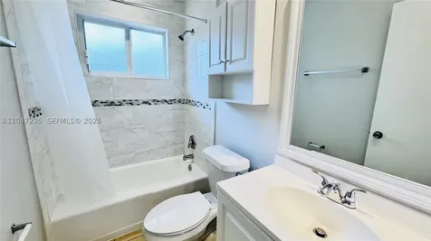 718 SE 13th Street Fort Lauderdale FL 33316