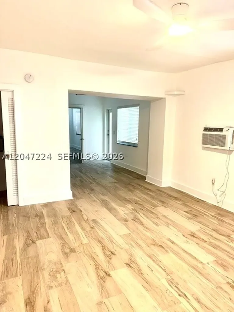 1553 Jefferson Avenue Miami Beach FL 33139