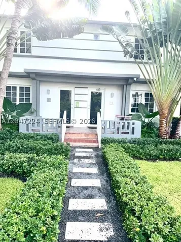 1553 Jefferson Avenue Miami Beach FL 33139