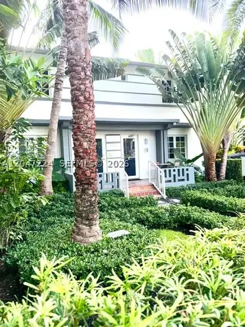 1553 Jefferson Avenue Miami Beach FL 33139