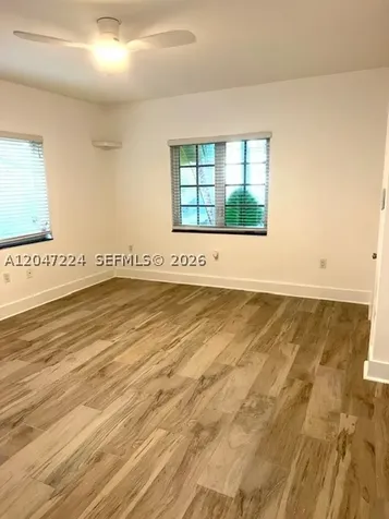 1553 Jefferson Avenue Miami Beach FL 33139