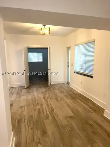 1553 Jefferson Avenue Miami Beach FL 33139