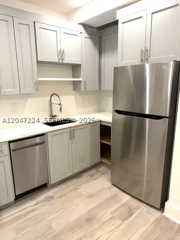 1553 Jefferson Avenue Miami Beach FL 33139