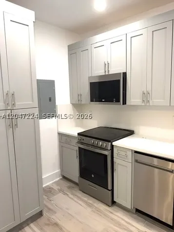1553 Jefferson Avenue Miami Beach FL 33139