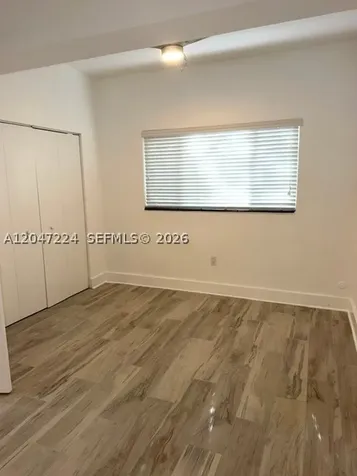 1553 Jefferson Avenue Miami Beach FL 33139