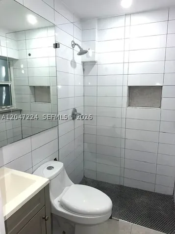 1553 Jefferson Avenue Miami Beach FL 33139