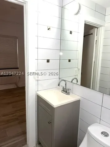 1553 Jefferson Avenue Miami Beach FL 33139