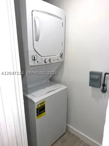 1553 Jefferson Avenue Miami Beach FL 33139