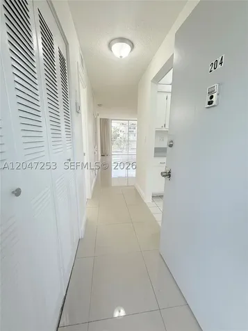 3849 NE 169th Street North Miami Beach FL 33160