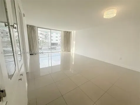 3849 NE 169th Street North Miami Beach FL 33160