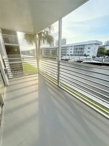 3849 NE 169th Street North Miami Beach FL 33160