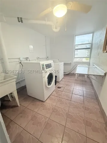 3849 NE 169th Street North Miami Beach FL 33160