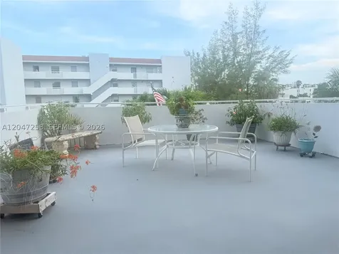 3849 NE 169th Street North Miami Beach FL 33160