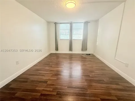 3849 NE 169th Street North Miami Beach FL 33160
