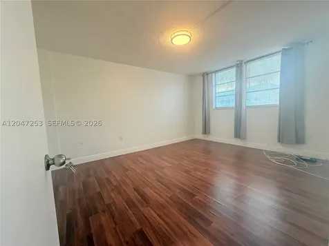 3849 NE 169th Street North Miami Beach FL 33160