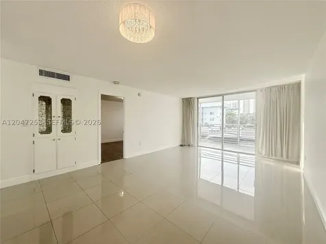 3849 NE 169th Street North Miami Beach FL 33160