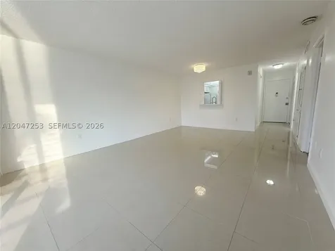 3849 NE 169th Street North Miami Beach FL 33160