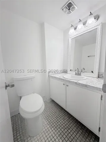 3849 NE 169th Street North Miami Beach FL 33160