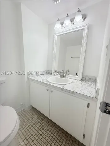 3849 NE 169th Street North Miami Beach FL 33160