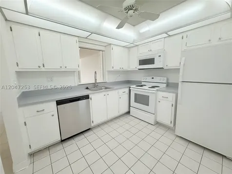 3849 NE 169th Street North Miami Beach FL 33160