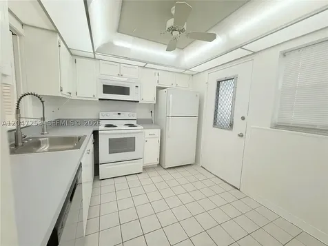 3849 NE 169th Street North Miami Beach FL 33160