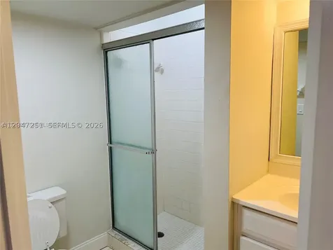 8025 S Colony Circle S Tamarac FL 33321