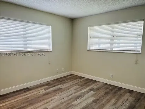 8025 S Colony Circle S Tamarac FL 33321