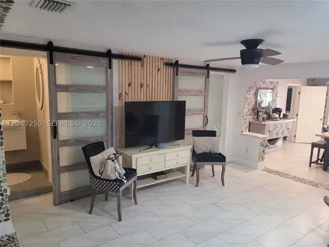 6691 W 15th Court Hialeah FL 33012