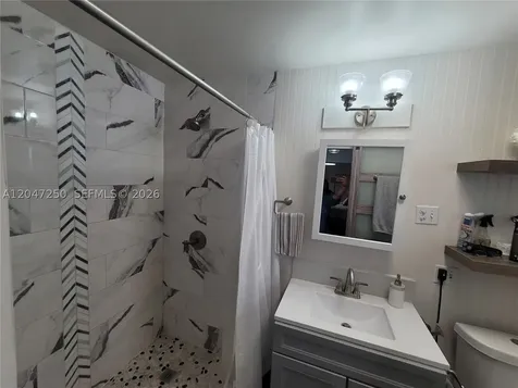 6691 W 15th Court Hialeah FL 33012