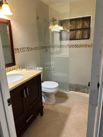 1065 NW 15th Street Homestead FL 33030