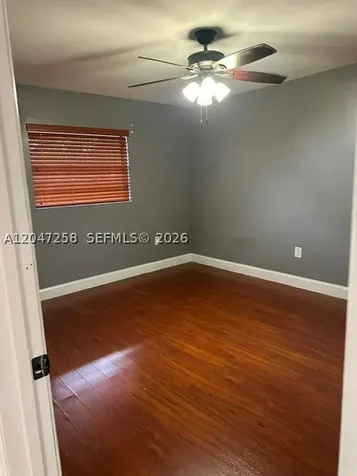 1065 NW 15th Street Homestead FL 33030