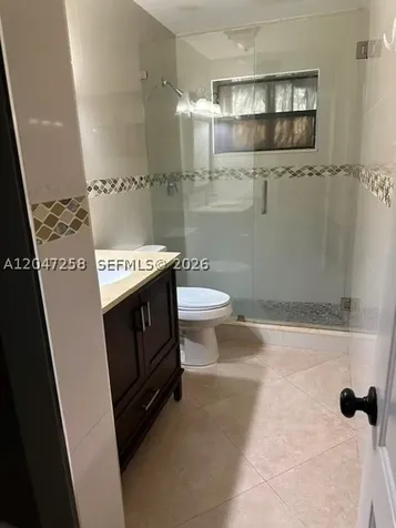 1065 NW 15th Street Homestead FL 33030