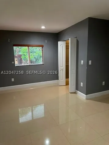 1065 NW 15th Street Homestead FL 33030
