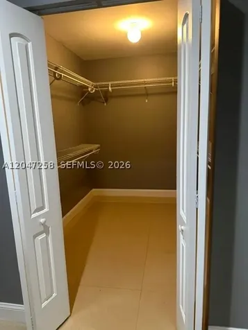 1065 NW 15th Street Homestead FL 33030