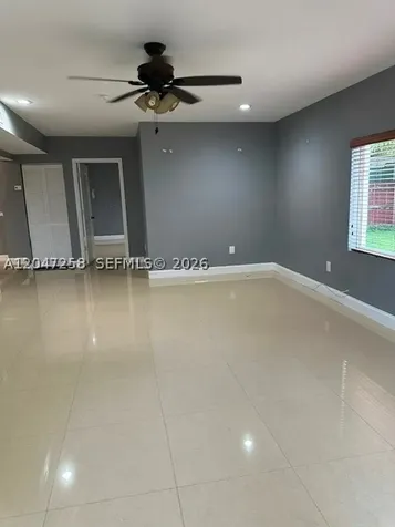 1065 NW 15th Street Homestead FL 33030