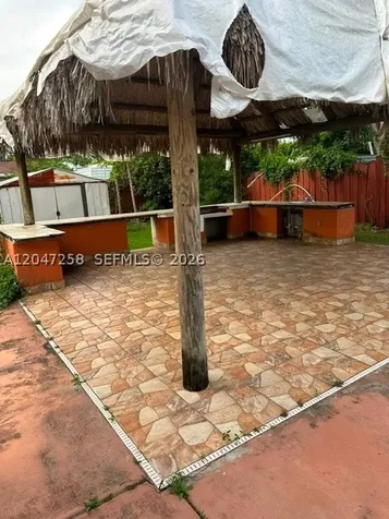 1065 NW 15th Street Homestead FL 33030