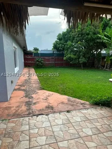 1065 NW 15th Street Homestead FL 33030