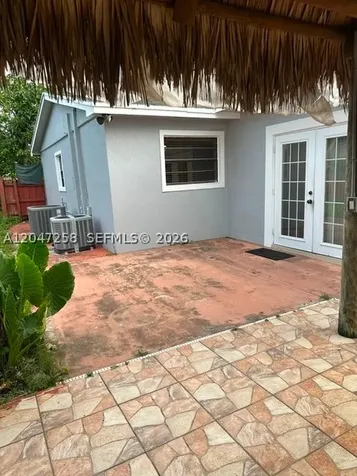 1065 NW 15th Street Homestead FL 33030