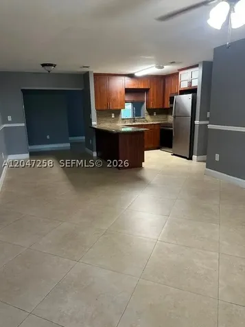 1065 NW 15th Street Homestead FL 33030