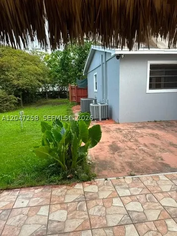 1065 NW 15th Street Homestead FL 33030
