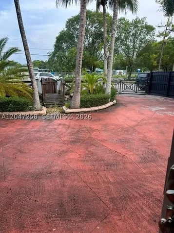1065 NW 15th Street Homestead FL 33030