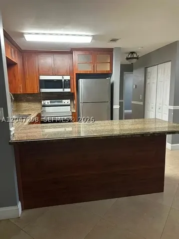 1065 NW 15th Street Homestead FL 33030
