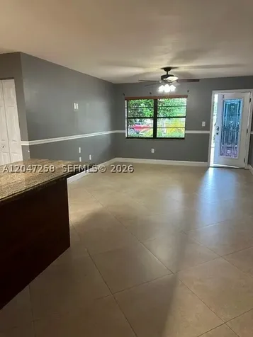 1065 NW 15th Street Homestead FL 33030