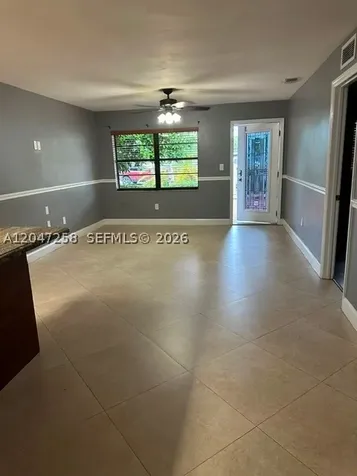 1065 NW 15th Street Homestead FL 33030
