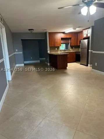 1065 NW 15th Street Homestead FL 33030