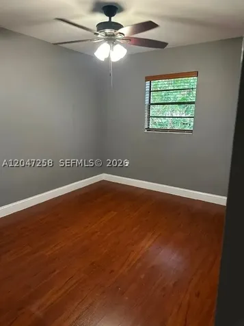 1065 NW 15th Street Homestead FL 33030